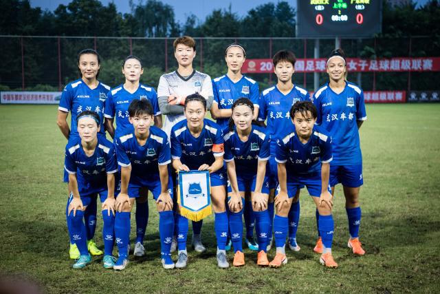 中国男篮vs日本前瞻：杨瀚森领衔三塔PK霍金森 剑指主场双杀日本