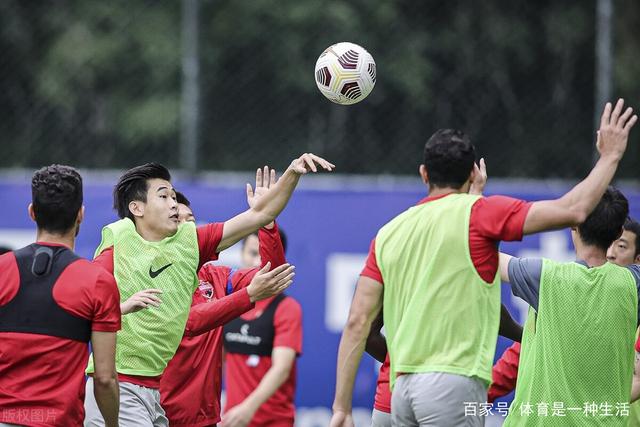 格林力挺杜兰特：他看待篮球的独特视角